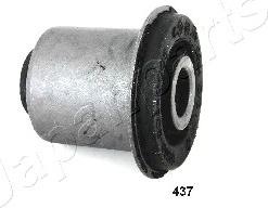 Japanparts RU-437 - Suport,trapez aaoparts.ro