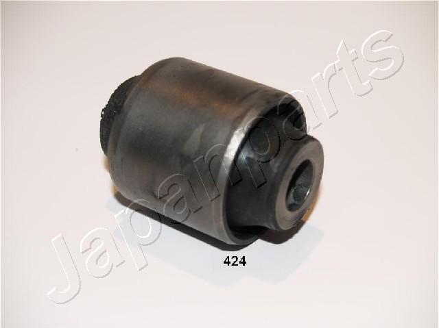 Japanparts RU-424 - Suport,trapez aaoparts.ro