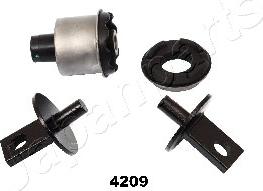 Japanparts RU-4209 - Suport,trapez aaoparts.ro