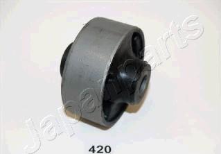 Japanparts RU-420 - Suport,trapez aaoparts.ro