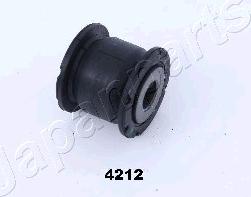 Japanparts RU-4212 - Suport, caseta directie aaoparts.ro