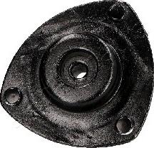 Japanparts RU-4217 - Rulment sarcina suport arc aaoparts.ro