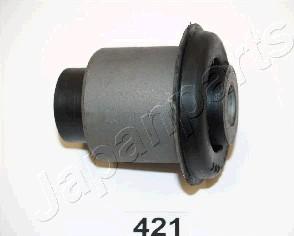 Japanparts RU-421 - Suport,trapez aaoparts.ro