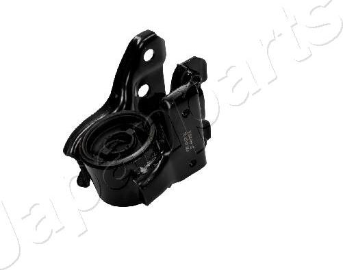 Japanparts RU-4284 - Suport,trapez aaoparts.ro