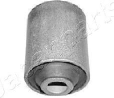 Japanparts RU-4230 - Suport,trapez aaoparts.ro