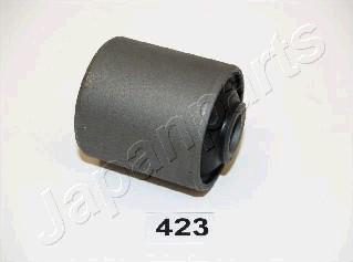 Japanparts RU-423 - Suport,trapez aaoparts.ro