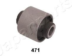 Japanparts RU-471 - Suport,trapez aaoparts.ro