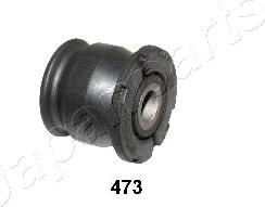 Japanparts RU-473 - Suport,trapez aaoparts.ro