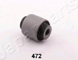 Japanparts RU-472 - Suport,trapez aaoparts.ro