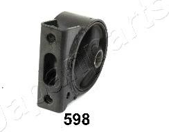 Japanparts RU-598 - Suport motor aaoparts.ro