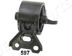 Japanparts RU-597 - Suport motor aaoparts.ro