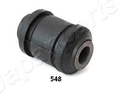 Japanparts RU-548 - Suport,trapez aaoparts.ro