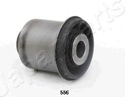 Japanparts RU-556 - Suport,trapez aaoparts.ro