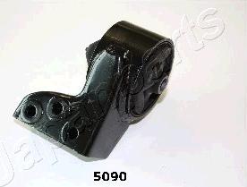 Japanparts RU-5090 - Suport motor aaoparts.ro