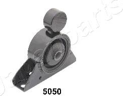 Japanparts RU-5050 - Suport motor aaoparts.ro