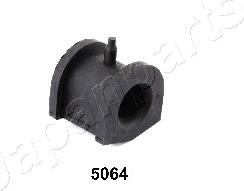 Japanparts RU-5064 - Cuzinet, stabilizator aaoparts.ro