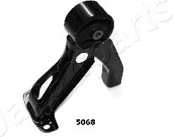 Japanparts RU-5068 - Suport motor aaoparts.ro