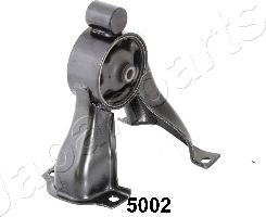 Japanparts RU-5002 - Suport motor aaoparts.ro