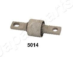 Japanparts RU-5014 - Suport,trapez aaoparts.ro