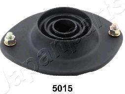 Japanparts RU-5015 - Rulment sarcina suport arc aaoparts.ro