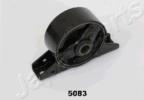 Japanparts RU-5083 - Suport motor aaoparts.ro
