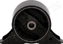 Japanparts RU-5033L - Suport motor aaoparts.ro