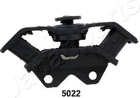 Japanparts RU-5022 - Suport motor aaoparts.ro