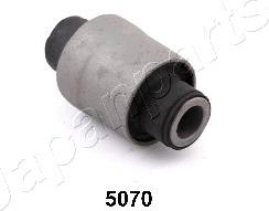 Japanparts RU-5070 - Suport,trapez aaoparts.ro