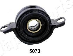 Japanparts RU-5073 - Suport, ax cardanic aaoparts.ro