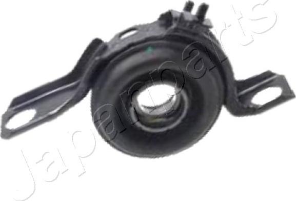 Japanparts RU-5145 - Suport, ax cardanic aaoparts.ro