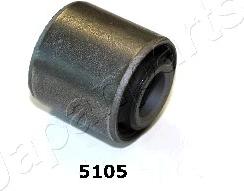 Japanparts RU-5105 - Suport,trapez aaoparts.ro