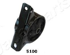 Japanparts RU-5100 - Suport motor aaoparts.ro