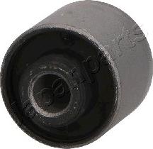 Japanparts RU-5107 - Suport,trapez aaoparts.ro