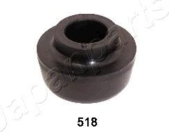 Japanparts RU-518 - Cuzinet, stabilizator aaoparts.ro