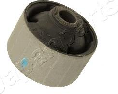 Japanparts RU-5135 - Rulment, diferential aaoparts.ro