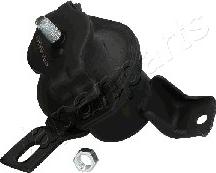 Japanparts RU-5131 - Suport motor aaoparts.ro
