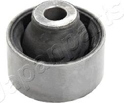 Japanparts RU-5138 - Suport,trapez aaoparts.ro