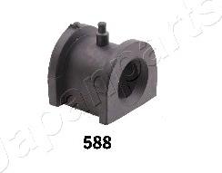 Japanparts RU-588 - Cuzinet, stabilizator aaoparts.ro