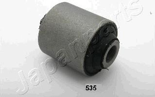 Japanparts RU-535 - Suport,trapez aaoparts.ro