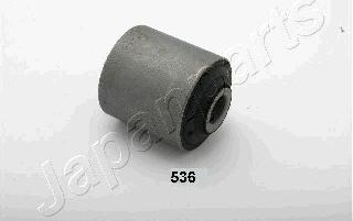 Japanparts RU-536 - Suport,trapez aaoparts.ro