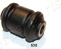 Japanparts RU-530 - Suport,trapez aaoparts.ro