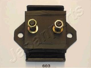 Japanparts RU-603 - Suport motor aaoparts.ro