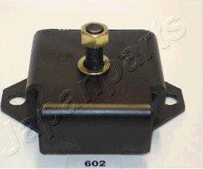 Japanparts RU-602 - Suport motor aaoparts.ro