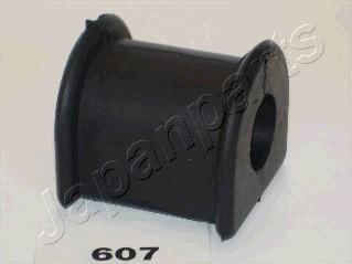 Japanparts RU-607 - Cuzinet, stabilizator aaoparts.ro