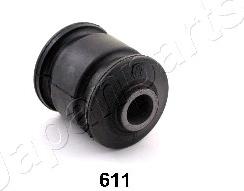 Japanparts RU-611 - Suport,trapez aaoparts.ro