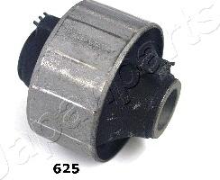 Japanparts RU-625 - Suport,trapez aaoparts.ro