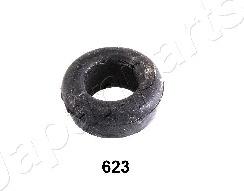 Japanparts RU-623 - Suport,trapez aaoparts.ro