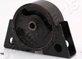 Japanparts RU-192 - Suport motor aaoparts.ro