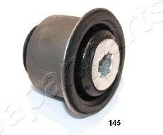 Japanparts RU-145 - Suport,trapez aaoparts.ro