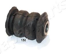 Japanparts RU-150 - Suport,trapez aaoparts.ro